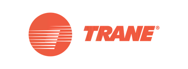 Trane