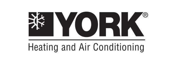 York